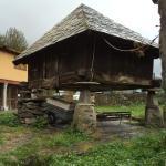 Madrid Pizza & Restó